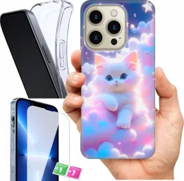 etui-na-apple-iphone-14-pro-max-wzory-koty-cats-kot-szklo