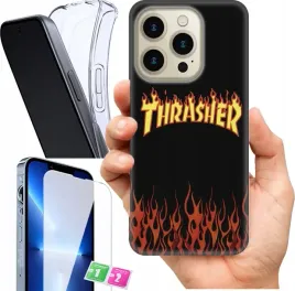 etui-na-apple-iphone-14-pro-max-wzory-memy-szklo