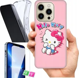 etui-na-apple-iphone-14-pro-max-wzory-hello-kitty-szklo