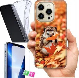 etui-na-apple-iphone-14-pro-max-wzory-jesien-szklo