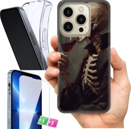 etui-na-apple-iphone-14-pro-max-wzory-death-smierc-szklo