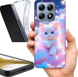 etui-na-xiaomi-14t-wzory-koty-cats-kot