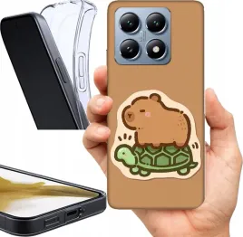 etui-na-xiaomi-14t-wzory-capybara-kapibara