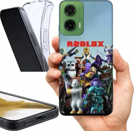 etui-na-motorola-moto-g35-wzory-roblox
