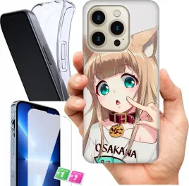 etui-na-apple-iphone-14-pro-max-wzory-anime-szklo