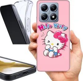 etui-na-xiaomi-14t-wzory-hello-kitty