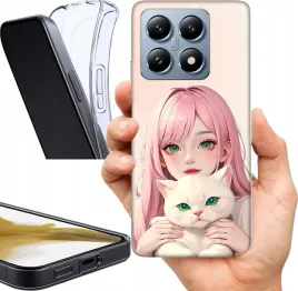 etui-na-xiaomi-14t-wzory-anime-girl