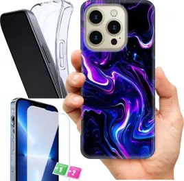 etui-na-apple-iphone-14-pro-max-wzory-mroczne-dark-szklo