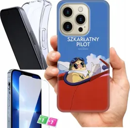 etui-na-apple-iphone-14-pro-max-wzory-ghibli-szklo