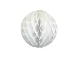dekoracja-wiszaca-kula-biala-20-cm-1-szt