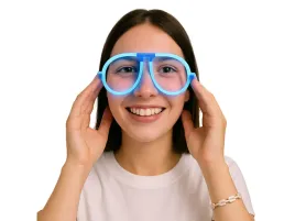 swiecace-okulary-fluorescencyjne-swiatlo-chemiczne-mix-kolorow-1-szt