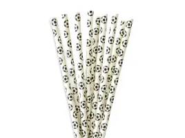 slomki-urodzinowe-pilka-nozna-19-cm-25-szt