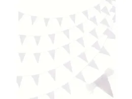 baner-flagi-bialy-flaga-20x295cm-10-m-1-szt
