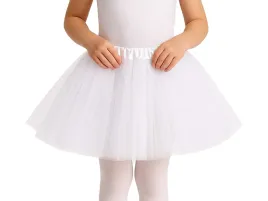 spodniczka-tutu-biala-30-cm-1-szt