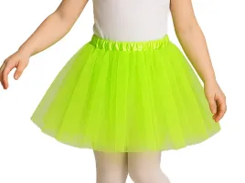 spodniczka-tutu-zielona-30-cm-1-szt
