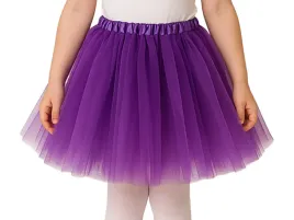 spodniczka-tutu-fioletowa-30-cm-1-szt