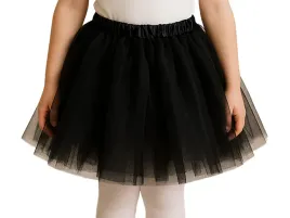 spodniczka-tutu-czarna-30-cm-1-szt