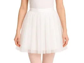 spodniczka-tutu-biala-40-cm-1-szt