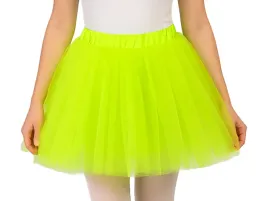 spodniczka-tutu-zielona-40-cm-1-szt