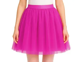 spodniczka-tutu-fuksja-40-cm-1-szt
