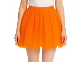 spodniczka-tutu-pomaranczowa-40-cm-1-szt