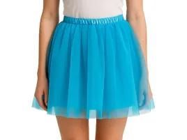 spodniczka-tutu-niebieska-40-cm-1-szt