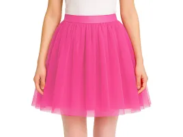 spodniczka-tutu-rozowa-40-cm-1-szt
