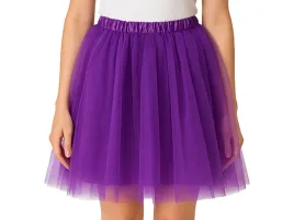 spodniczka-tutu-fioletowa-40-cm-1-szt