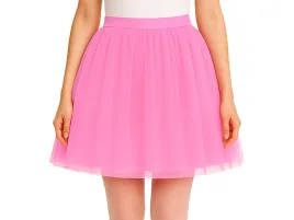 spodniczka-tutu-jasnorozowa-40-cm-1-szt
