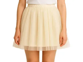 spodniczka-tutu-bezowa-40-cm-1-szt