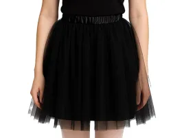 spodniczka-tutu-czarna-40-cm-1-szt