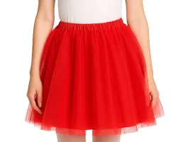 spodniczka-tutu-czerwona-40-cm-1-szt