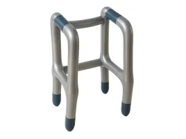 dmuchaniec-balkonik-do-chodzenia-1-szt