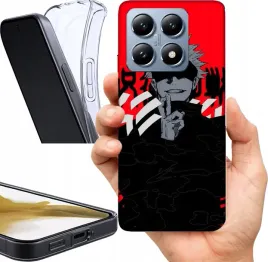 etui-na-xiaomi-14t-wzory-jujutsu-kaisen