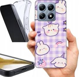etui-na-xiaomi-14t-wzory-slodkie-misie-kawaii