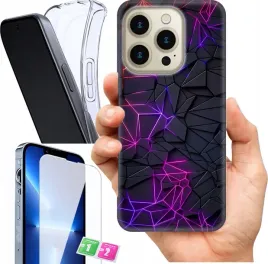 etui-na-apple-iphone-14-pro-max-wzory-gry-games-szklo