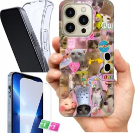 etui-na-apple-iphone-14-pro-max-wzory-memy-szklo