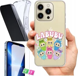 etui-na-apple-iphone-14-pro-max-wzory-labubu-szklo