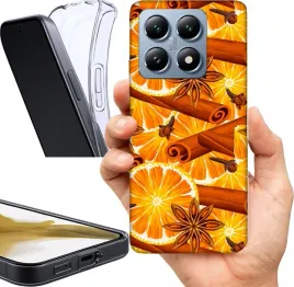 etui-na-xiaomi-14t-wzory-jesien