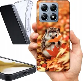 etui-na-xiaomi-14t-wzory-jesien