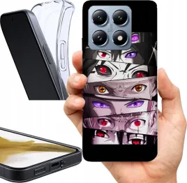 etui-na-xiaomi-14t-wzory-naruto