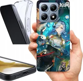 etui-na-xiaomi-14t-wzory-genshin-impact