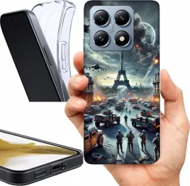 etui-na-xiaomi-14t-wzory-wojenne-war-wojna