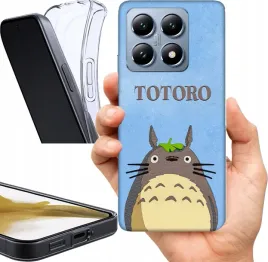etui-na-xiaomi-14t-wzory-totoro