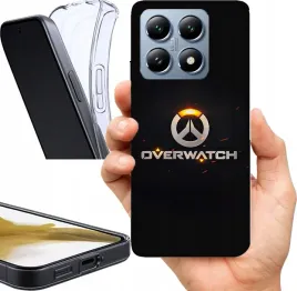etui-na-xiaomi-14t-wzory-overwatch