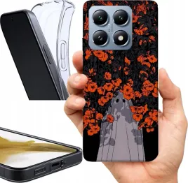 etui-na-xiaomi-14t-wzory-hallowen