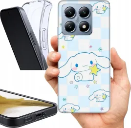 etui-na-xiaomi-14t-wzory-cinamonroll