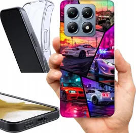 etui-na-xiaomi-14t-wzory-gry-games