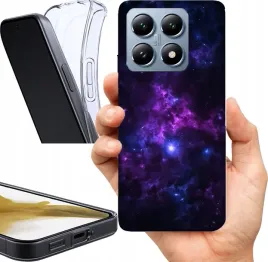 etui-na-xiaomi-14t-wzory-kosmiczne-galaxy