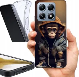 etui-na-xiaomi-14t-wzory-zwierzeta